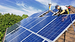 Pourquoi faire confiance à Photovoltaïque Solaire pour vos installations photovoltaïques à Saint-Martin-en-Haut ?